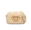 Сумка LOVE MOSCHINO JC4038PP1OLC0129