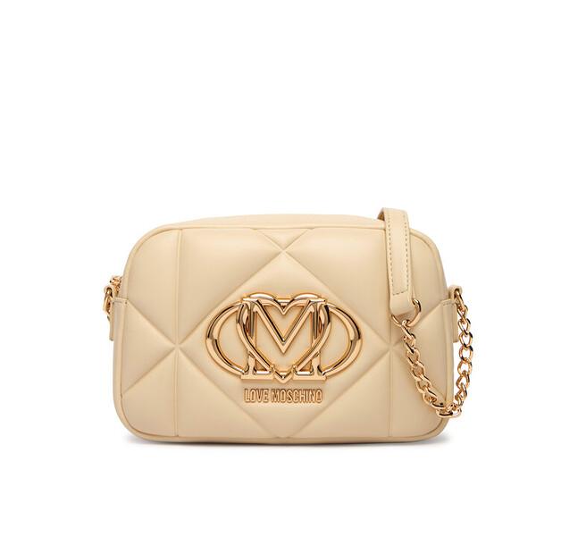 Сумка LOVE MOSCHINO JC4038PP1OLC0129