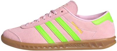 Încălțăminte pentru femei – Adidaşi