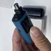 Cordless Nose Hair Trimmer for Men Women Rechargeable Painless Ear And Nose Clipper Professional Trimming Toolss for Smooth Cutting