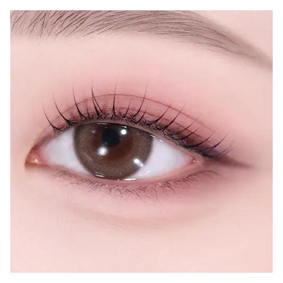 HOLIKA HOLIKA My Fave Piece Eyeshadow Single – Matte (44 Colors)