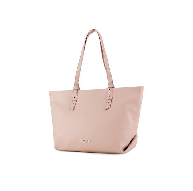 Сумочка Lasocki LSK-X-004-07 бежевый