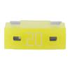 Kijima Fuse Mini Flat Type 20A 5 Pieces 304-7110