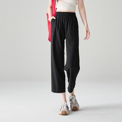 Faldas y pantalones para mujeres – Pantalones y bermudas