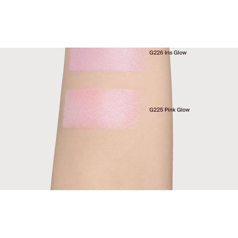 JOOCYEE - Aura Glazed Blush & Highlighter - 6 Colors