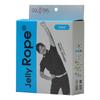 Goltore JELLY ROPE