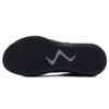 Rigorer AR Battle 2 Black Unisex Sneakers Z323360103-5
