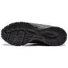 ASICS UB13-S Gel SD Lyte Black Coffee Midnight Unisex Sneakers 1203A972-201