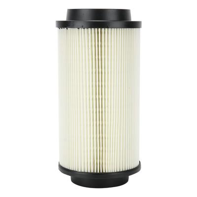 ATV Air Filter Cleaner 7080595 Replacement Fit for Polaris ScramblerSportsmanMagnum