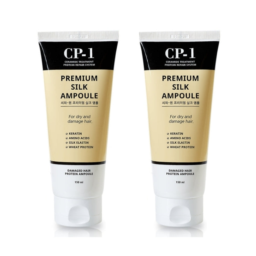 CP-1 Premium Silk Ampule 150ml 1Ks/2Ks