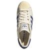 adidas Scarpe da Skateboard Originals Superstar 2 Unisex Bianco Blu KZ6732