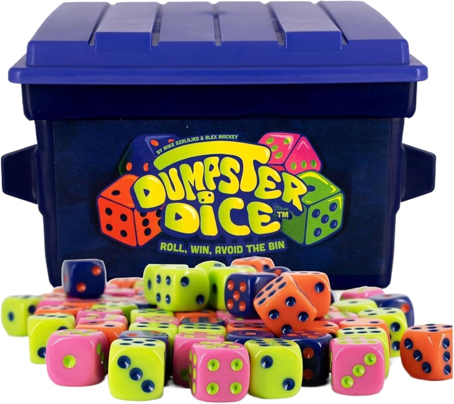 

Семейная игра в кости на тему мусорки, настольная игра для 4 игроков, увлекательное развлечение для вечеринки с наклейками на кубиках с мусором, игры для друзей