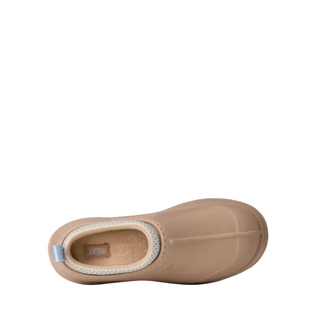 UGG Eva Molded Solid Thick Sole Low Top Casual Shoes Women sneakers 1180371-MNL