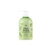 Clearing Tea Tree Body Lotion 500ml 1ea