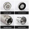WANXIANG 316 Stainless Steel Large Capacity Business Thermos