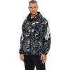 adidas Future Icons Jacket Men's IJ8843