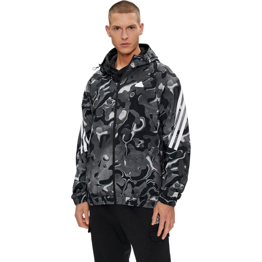 adidas Future Icons Jacket Men's IJ8843