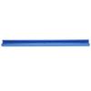 Aluminum t track t slot Miter Track Jig Tools for Woodworking Router Table (800mm)
