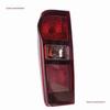 Jiangxi Isuzu DMAX Rear Tail Light Assembly for Lingtuo Pickup Truck - Tail Light Cover and Accessories.
