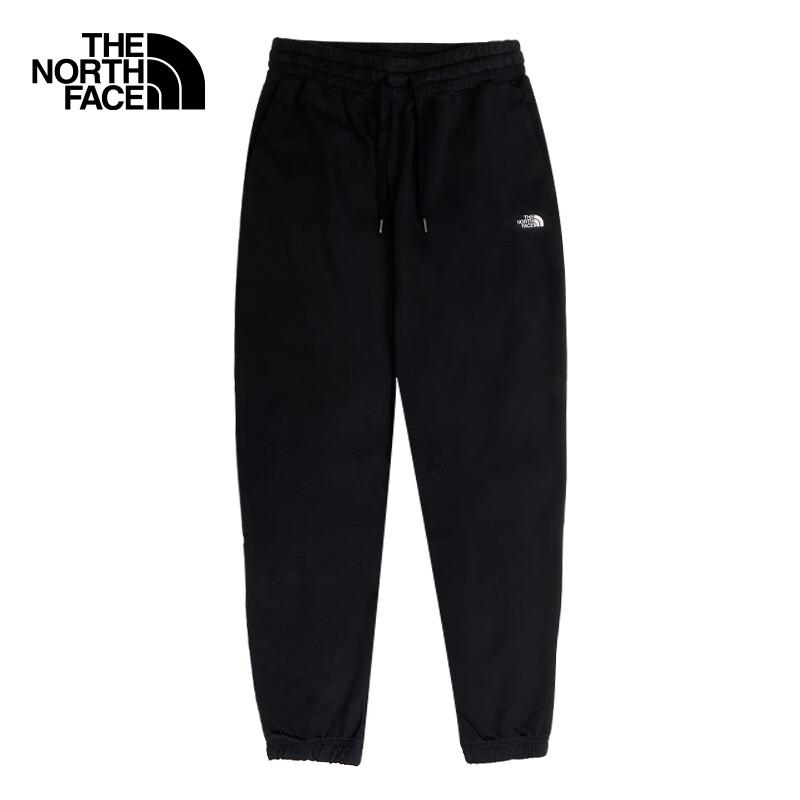 The North Face Women s Breathable Water-Repellent Outdoor Casual Pants XL/170