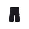 Originals Casual Shorts Men's Black DX4230