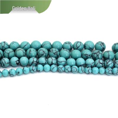 Confecționarea bijuteriilor – Mărgele