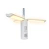 Foldable Camping Light Multifunctional Tent Lamp Rechargeable Flashlight Power Bank Waterproof with
