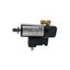 1 Pieces High Quality 61.184.1111 Cylinder Valve for SM102 SM74 Printing Machine Parts