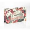 NESTIDANTE Frutto Cherry & Red Berry Soap 250g