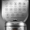 Midea 5L Smart Electric Pressure Cooker with Dual Pots CN Plug (adapter Included)
