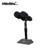 Accesorii audio și video – Microfoane