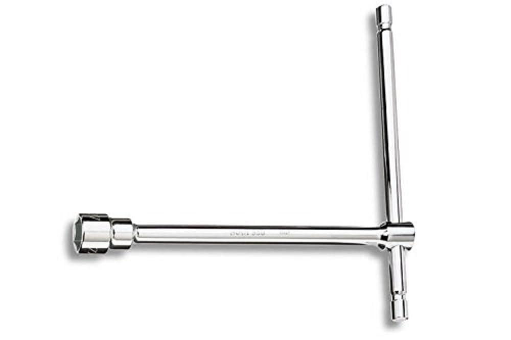 

Beta sliding box wrench 950 8mm 9500008 T-shaped