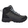 CMP Hiking Boots Dhenieb WP 30Q4716