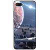 For Huawei Honor 10X Lite Case Silicone TPU Soft Back Cover Phone Case For Huawei Honor 10i Honor10 Bumper For Huawei Honor 10