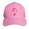 IF Academy  Baseball Cap Hood Rugby Custom Hat Hat Unisex Unisex Golf Wear Womens