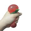 Hochwertige Tomate Hochwertiges Squishy Hochwertiger Stress Hochwertiger Ball Hochwertig Weich Hochwertiges Fidget Hochwertig Sensorisch