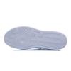 Li-Ning Sport Authentic 'White Black' Men's AGCQ251-4