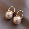 Luxury Pearl Ear Cuffs for Women - Niche Design & Elegant Style
