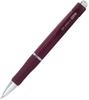 Grand Gr-2006-A Automatic Ballpoint Pen