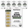 Real Doctor Milk Thistle Silymarin Max 27g 30 Tablets 6 Boxes