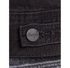 Куртка джинсовая Wrangler Classic