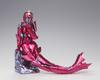 TAMASHII NATIONS Saint Cloth Myth Mermaid Thetis