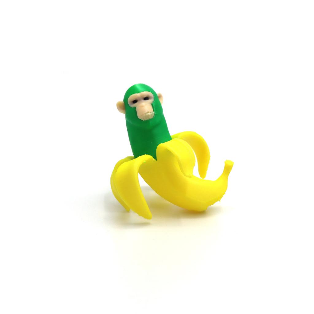 NEW 3D Printed Shark Figurine Tungtungsahur Figure Desktop Decoration Articulated Tralalero Tralala Figure Ornament Funny Doll