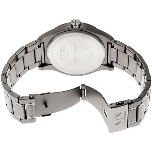 A|X Armani Exchange NICO AX2330 Watch, Officially Imported