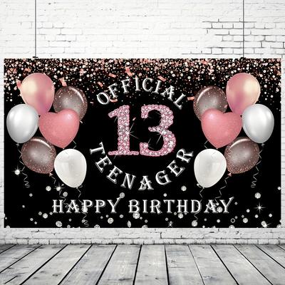 Decorazioni e accessori per feste – Accessori per feste e party