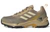 Eastrail 2 Beige Tone Orbit Green 2022 - GZ3017