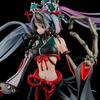 Union Creative Calne Ca JAPANESE Style 15th Memorial Costume Figure