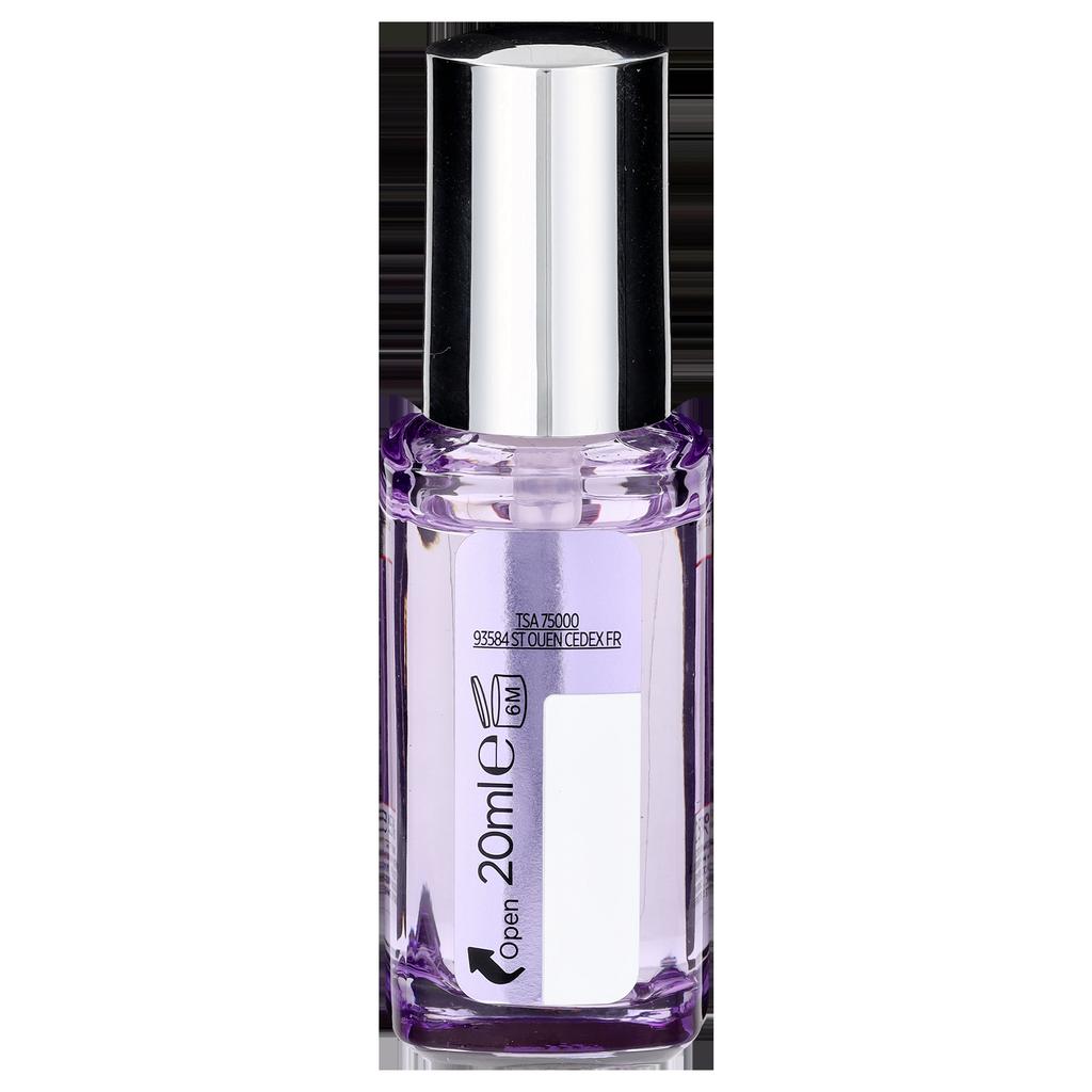 'Oréal Paris Revitalift Filler Wrinkle Reducing Eye Serum 20