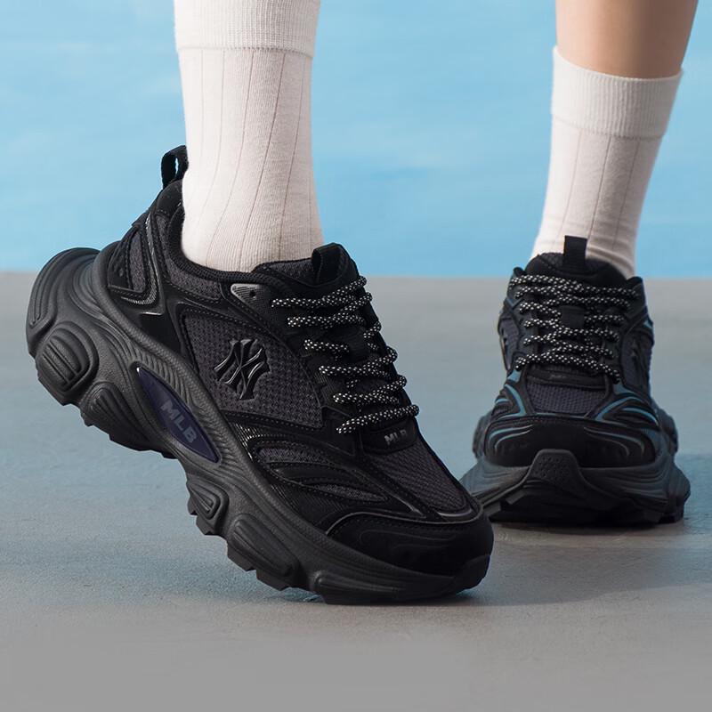 MLB Basic Casual Shoes EU 37.5