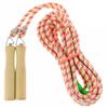 Zilaiqu 7-Meter Patterned Long Jump Rope